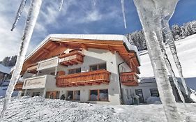 Residence Rumanon